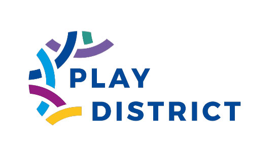 Play district