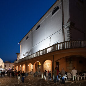 borgo di settefrati